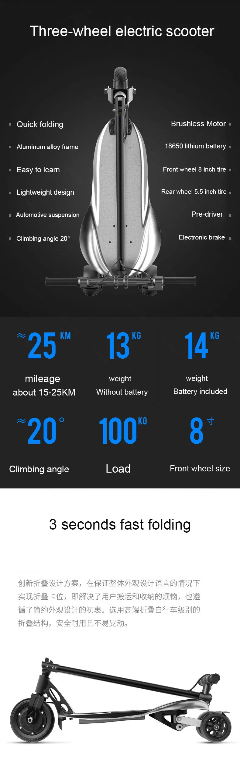 H8dad16c92b924245b3e380e4f85bc6f6c