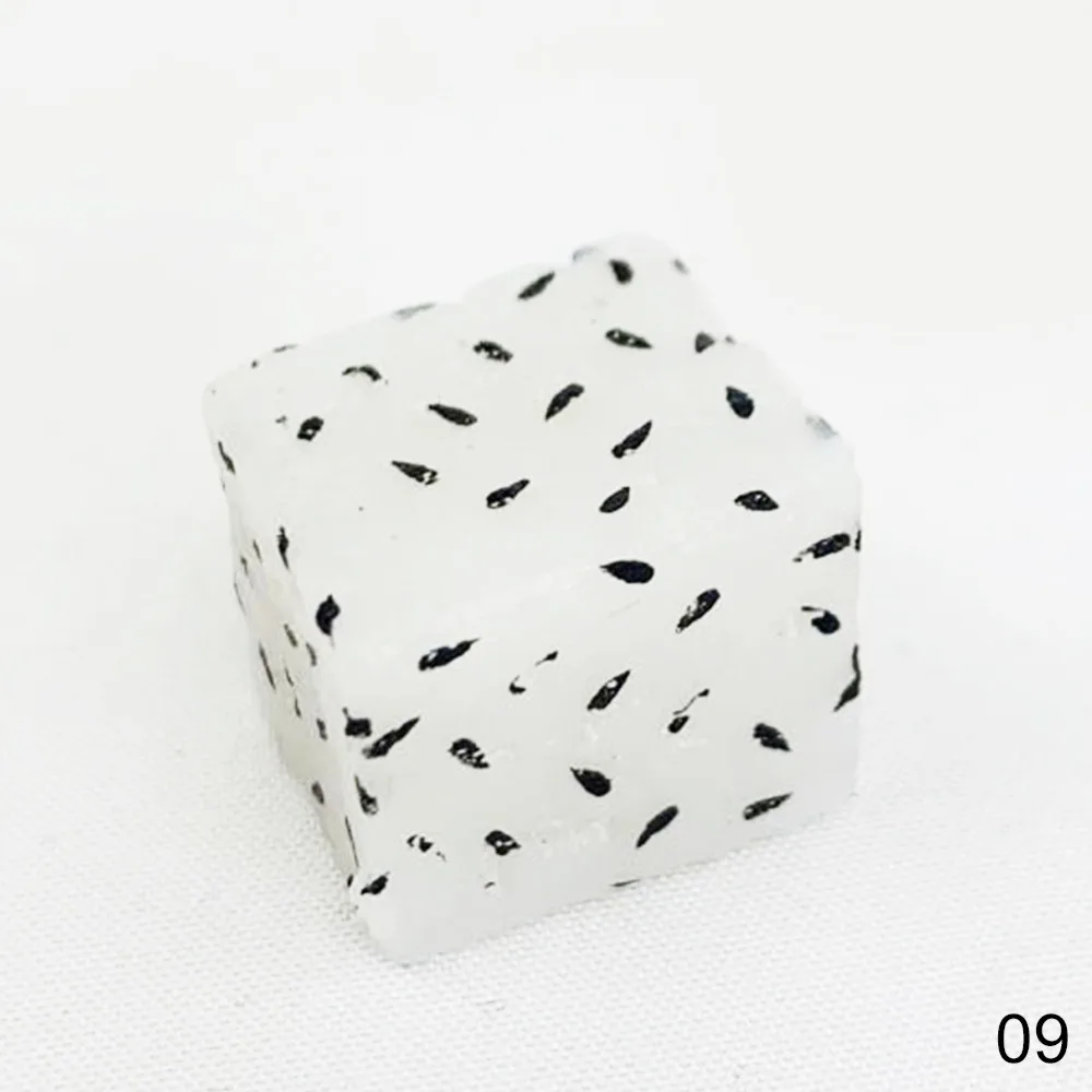316269_no-logo_316269-2-09-g