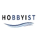 Hobbyist Factory Store