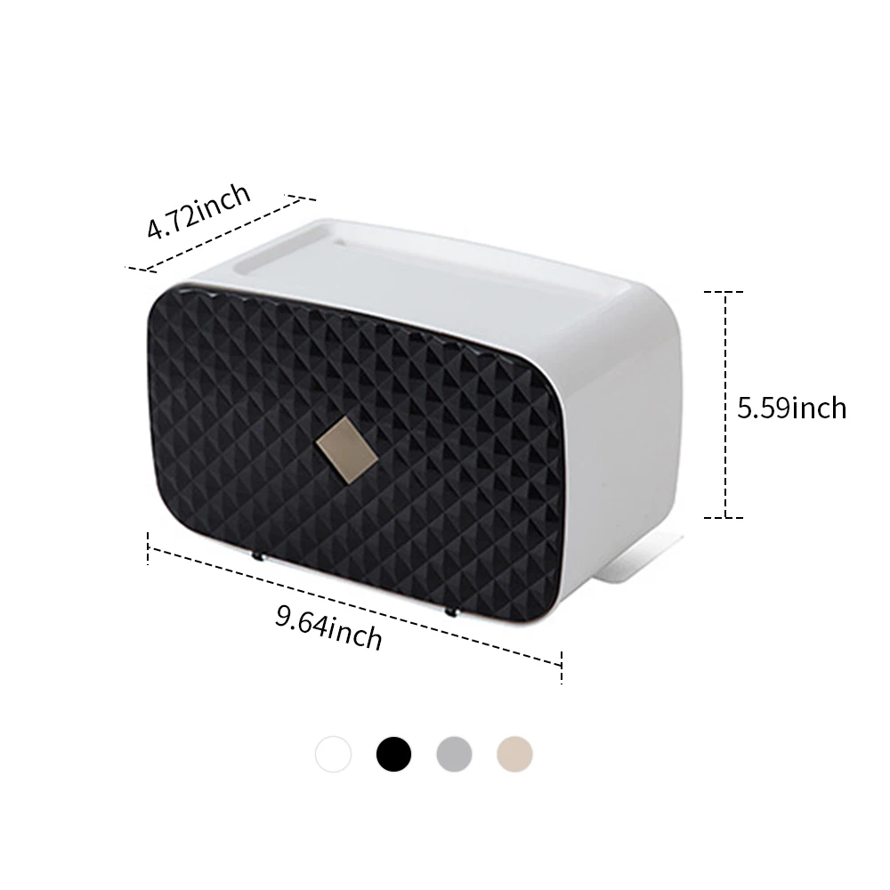 H4636f644d5724c4a959439b0083593a5M