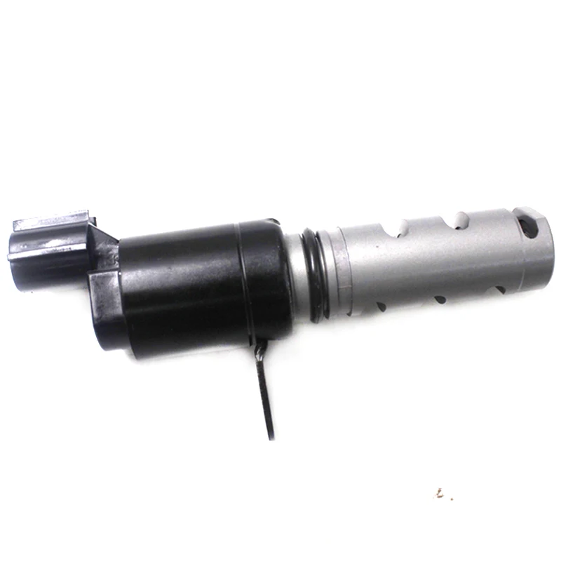 24355-2G200 243552G200 распределительный клапан для hyundai Genesis Sonata Tucson Kia клапан/VVT