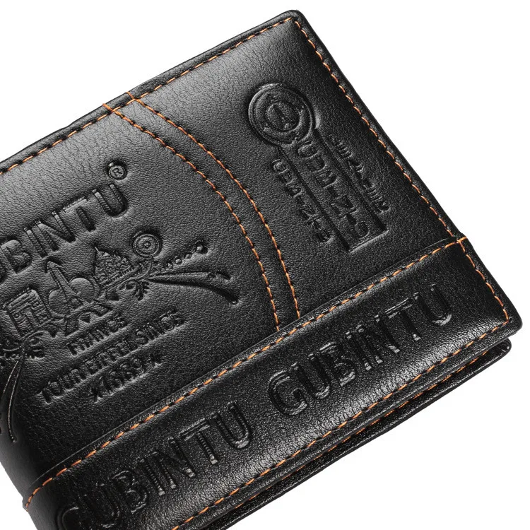 7988142421_1466801904