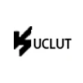 KUCLUT Toppop Store