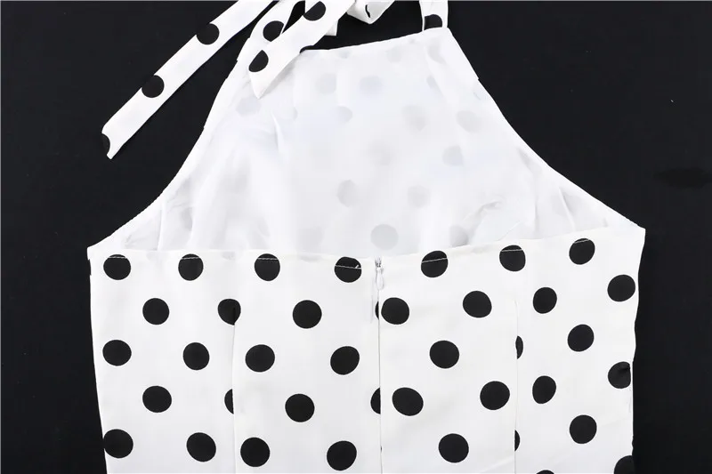 DOT playsuit women30