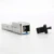 GPON SFP ONU Stick С разъемом MAC DDM pon moduleSC