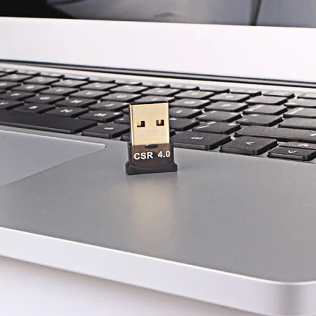 Usb4.0 Bluetooth адаптер автомобильный Bluetooth аудио приемник Bluetooth адаптер