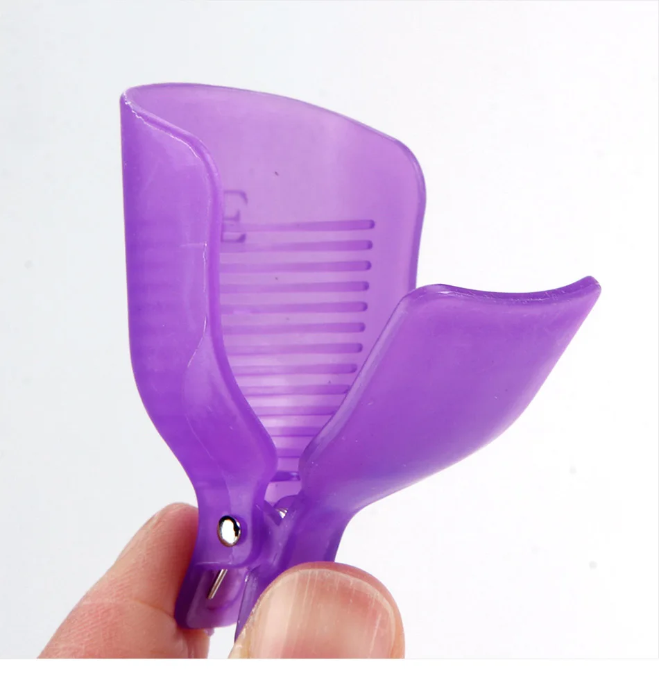 A1-详情模板-切片版_22-1