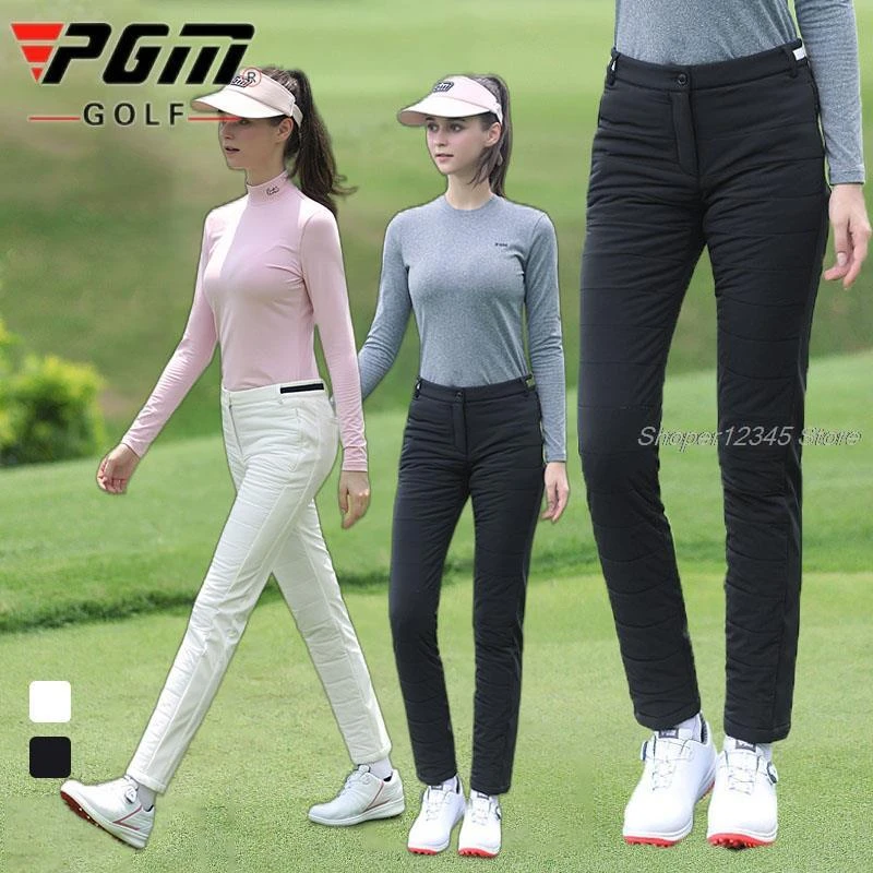 Women's Winter Golf Outfit ubicaciondepersonas.cdmx.gob.mx