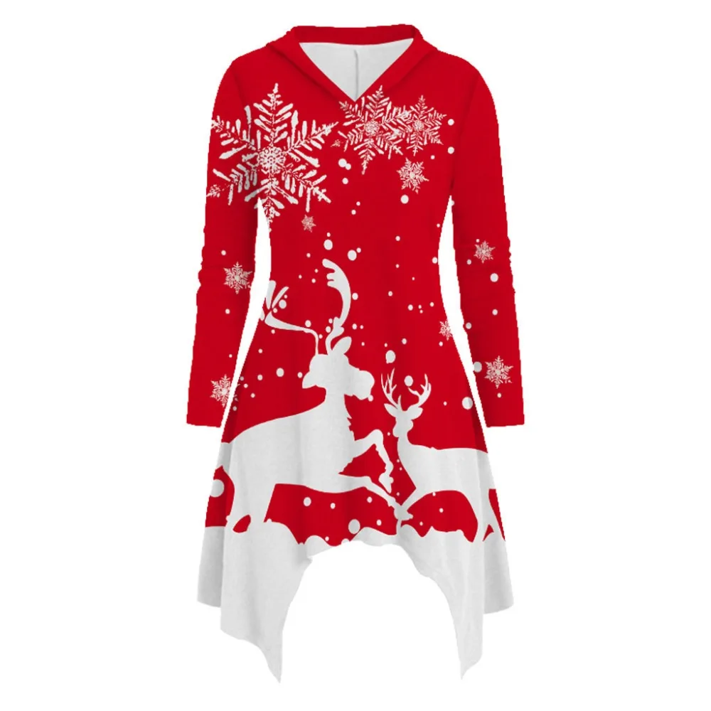 4 - YYD91115261_0902447303049040453