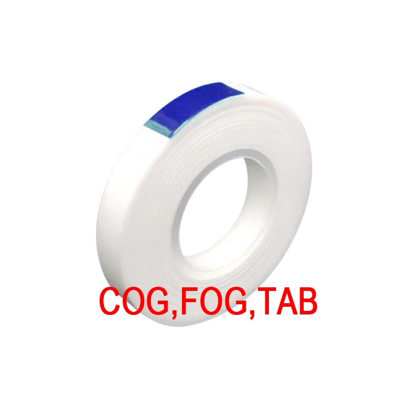 COF-binding-hot-pressing-white-Teflon-tape-electronic-insulation-high-temperature-resistant-LCD-screen-repair-press.jpg