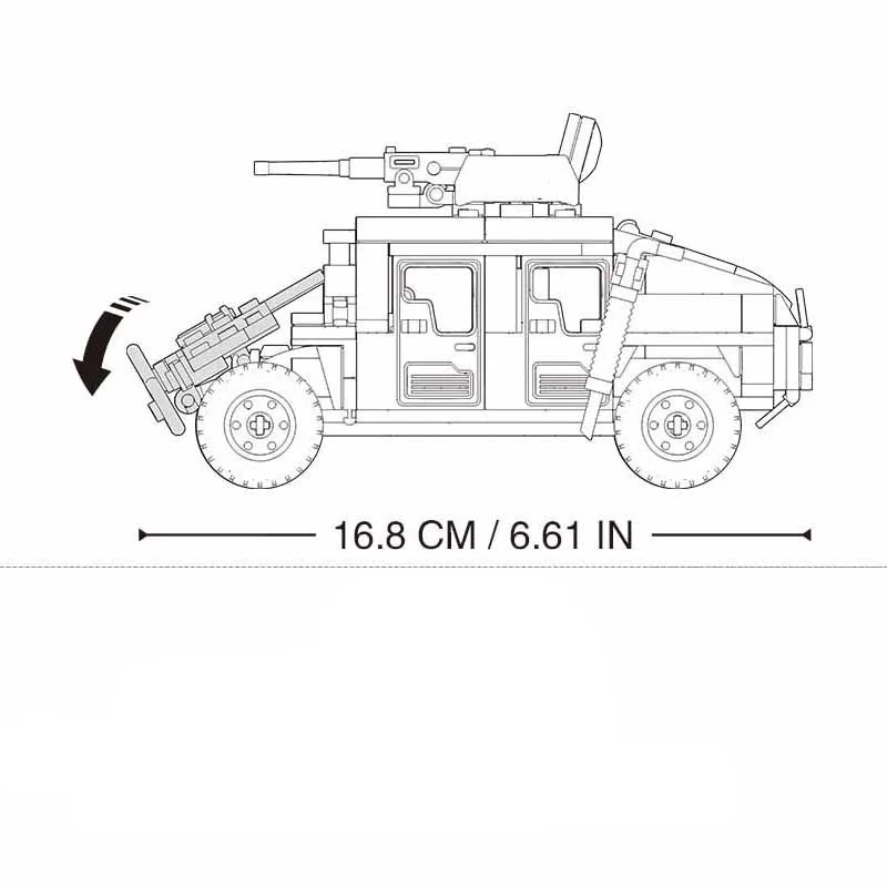 19369138668_359934028