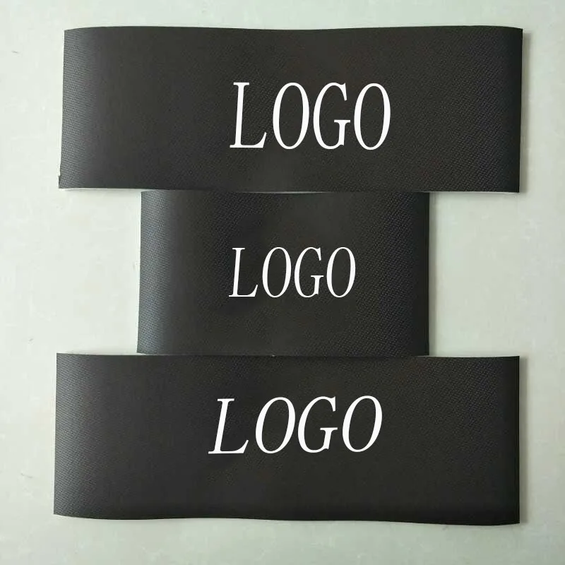 Автомобильные коврики с логотипом/фирменным логотипом для Lexus NT200 NX200T NX300H F Sport ES 200