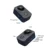 HD Mini Body Camera Wireless 1080P Security Pocket Camers Motion Activated Small Nanny Cam for Cars Standby PIR Espia Webcam