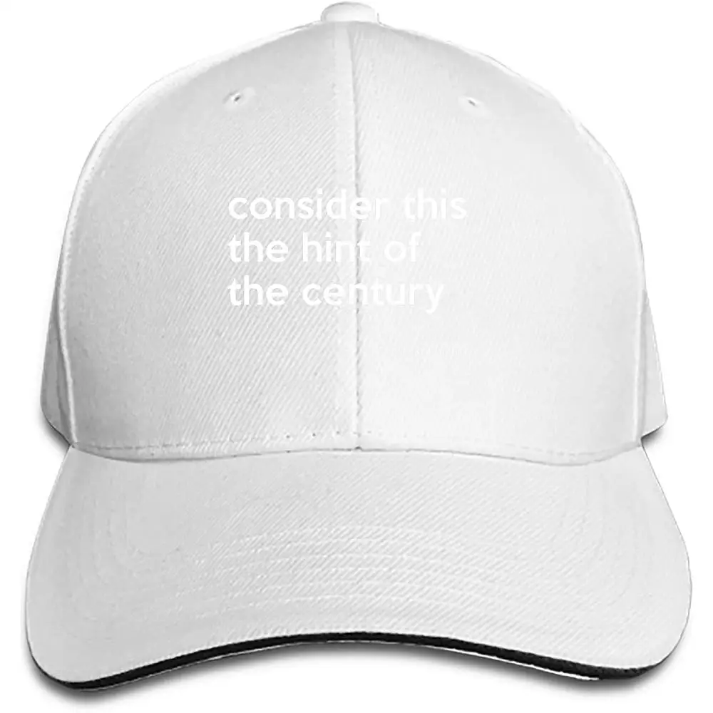 Toukan Snapback Кепка плоская кепка регулируемая простая пустая Кепка s для мужчин/женщин