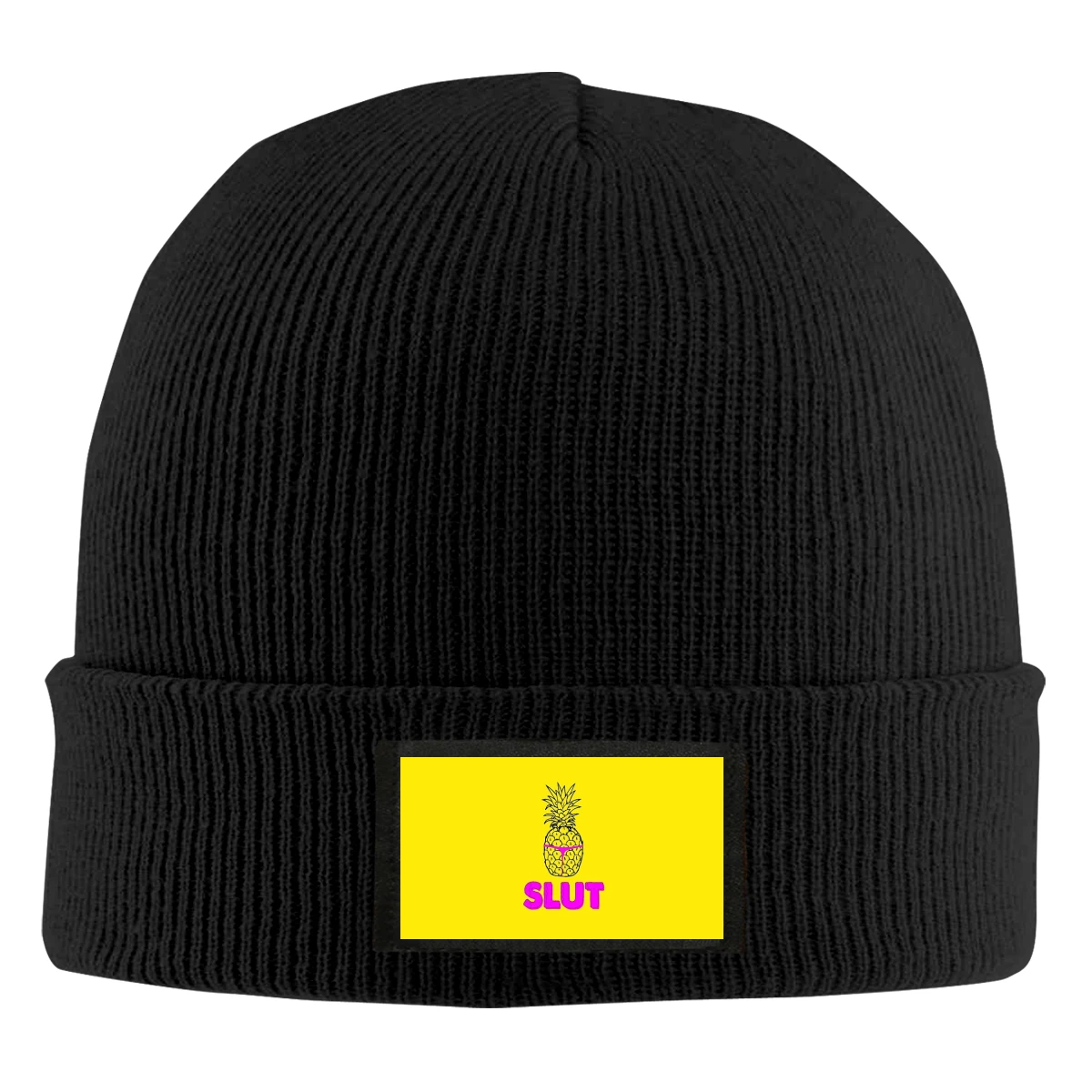 Slut - Brooklyn Nine-Nine Winter Hat Women's Men's Men Bucket For | Аксессуары для одежды