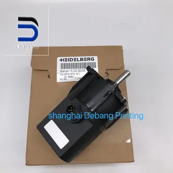

Original new motor 71.112.1311 for offset printing machine 24V
