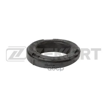 

Spacer top back. Springs Hyundai Accent II 99-zekkert art. gm-1662
