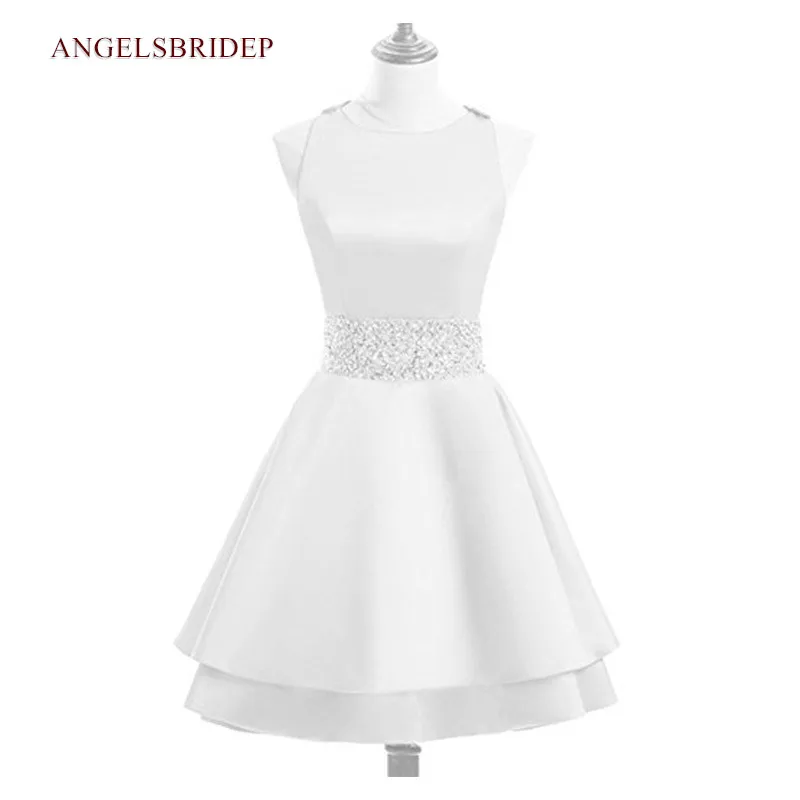 9113578035_1047767243