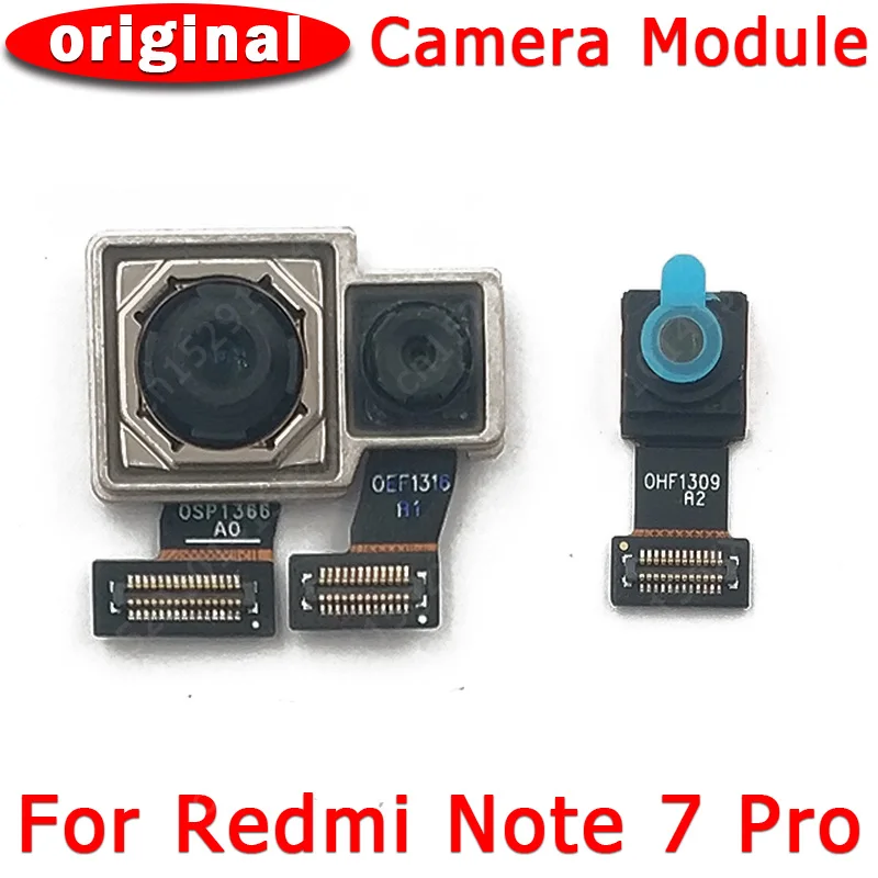 polaroid onestep camera for sale