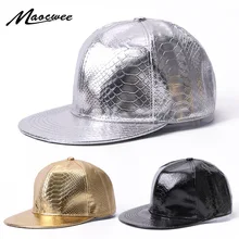 Бейсбольная кепка, женская шапка, мужская и женская кепка, s General, весна, лето, Осень, теплая, золотая, SilverBrand, Повседневные шапки, для путешествий, для улицы