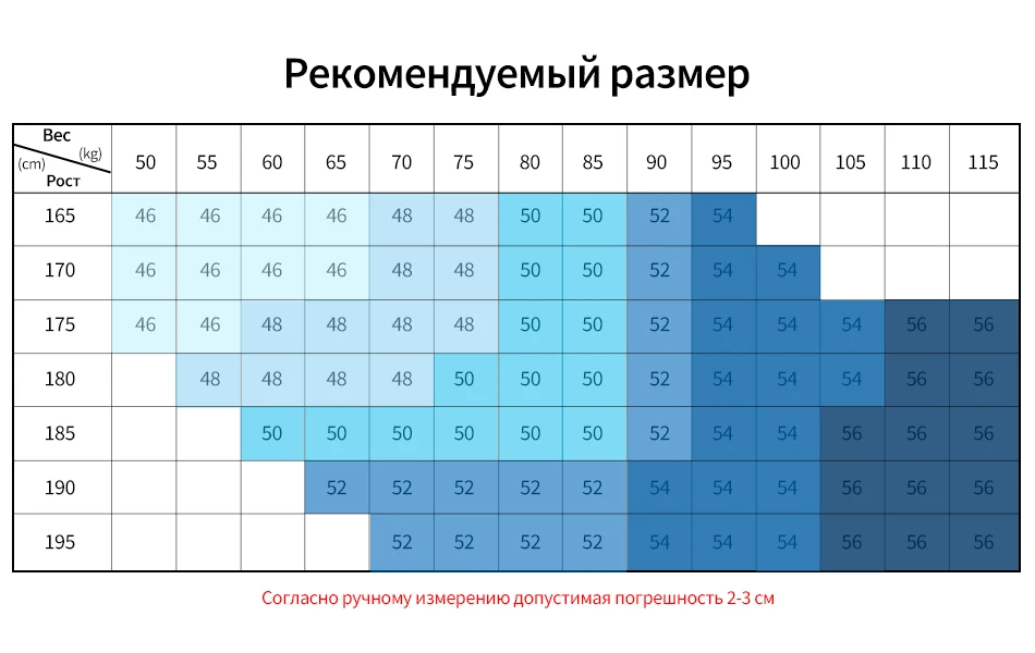 Blackleopardwolf Зимний мужской пуховик мужская парка толстое теплое пальто роскошный мех куртки ветрозащитный эффект хлопок BL-1051M