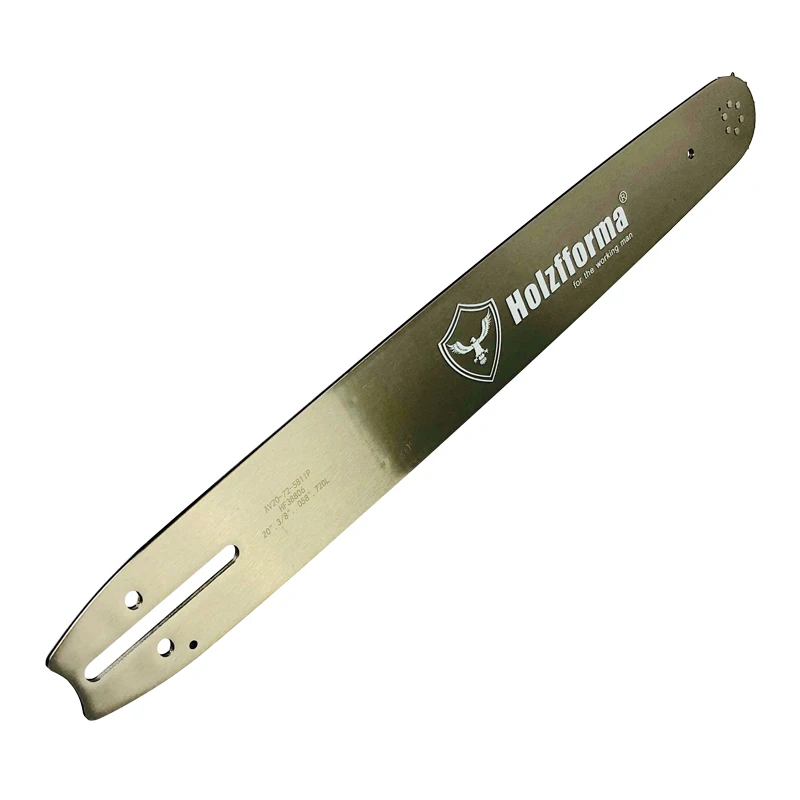 Farmertec Made 20 Farmertec Made 20