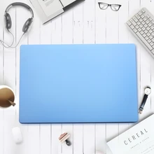 Чехол для Xiao mi notebook mi Air 13,3 кристально прозрачный жесткий Laotop чехол для Xiao mi Air 13 дюймов матовый чехол для Xiao mi