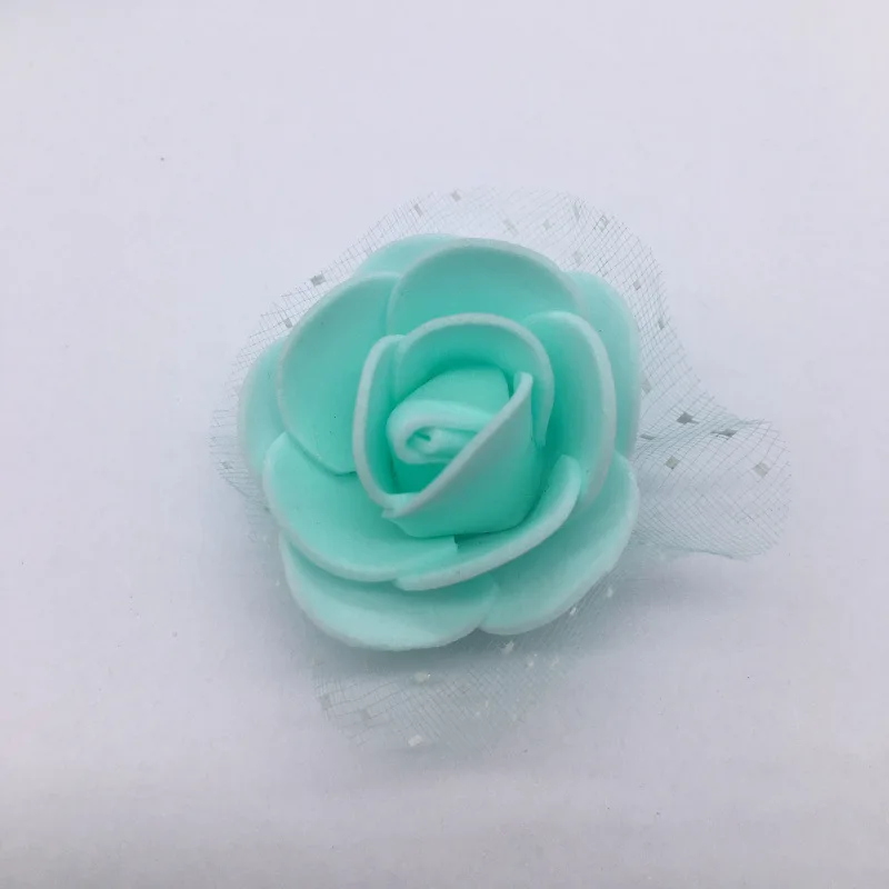 10635584020_651610455