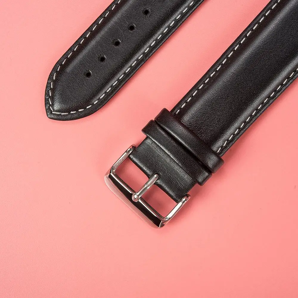 Reloj hombre BOBO BIRD водонепроницаемые часы для мужчин Топ роскошные стильные светящиеся часы Отображение даты деревянные часы для мужчин OEM Прямая поставка
