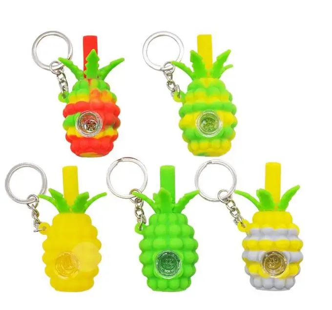 Stuffed Animals & Plushies Toys & Games Bong keychain Toys