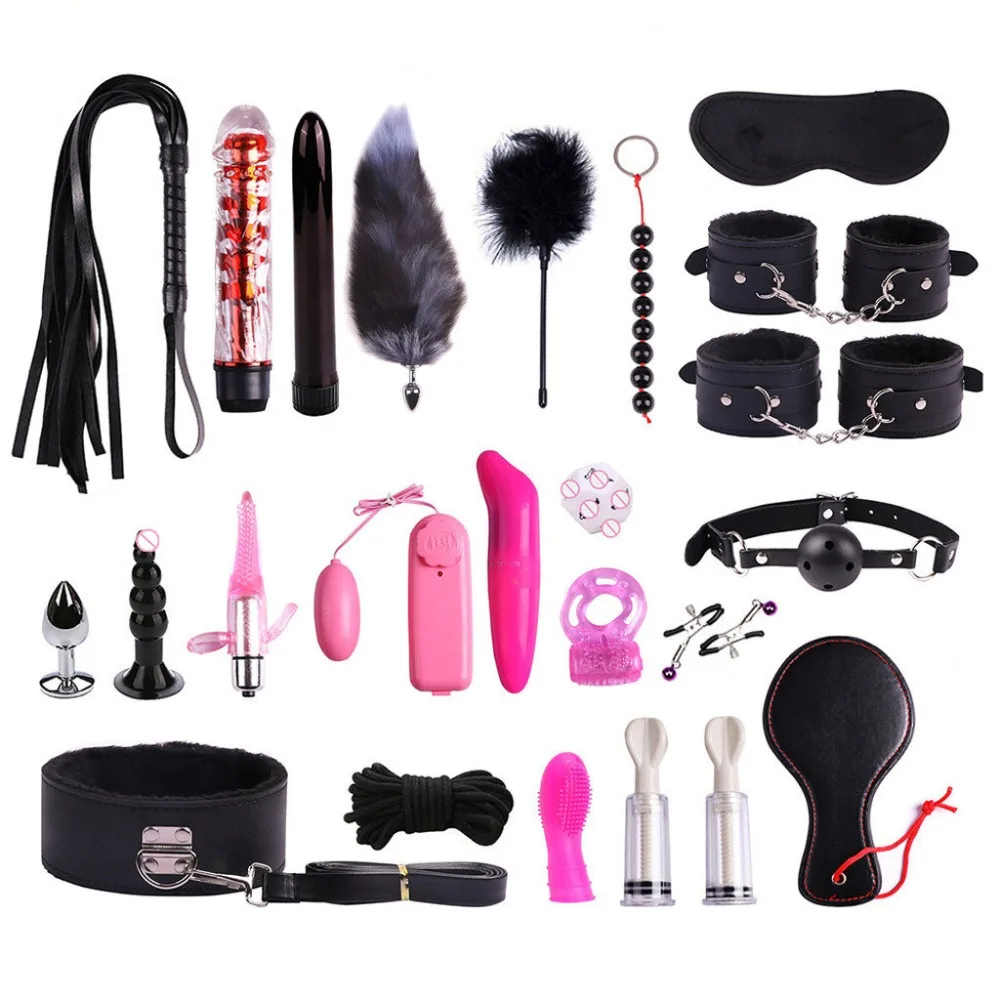 4 - WJM90522691_1002148709169090467