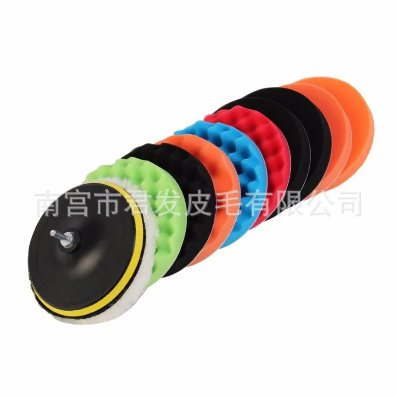 11PCS-Car-Polishing-Pad-Kit-7-