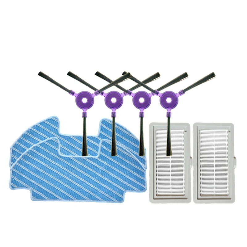 de reposição para acessórios de casa