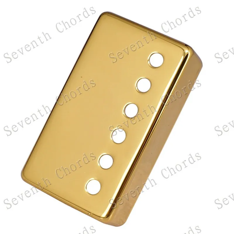 O1CN01ytGcSn1Z8HjITLs4T_!!181553149