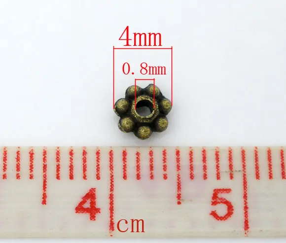 HTB1YavaBQ9WBuNjSspeq6yz5VXaN