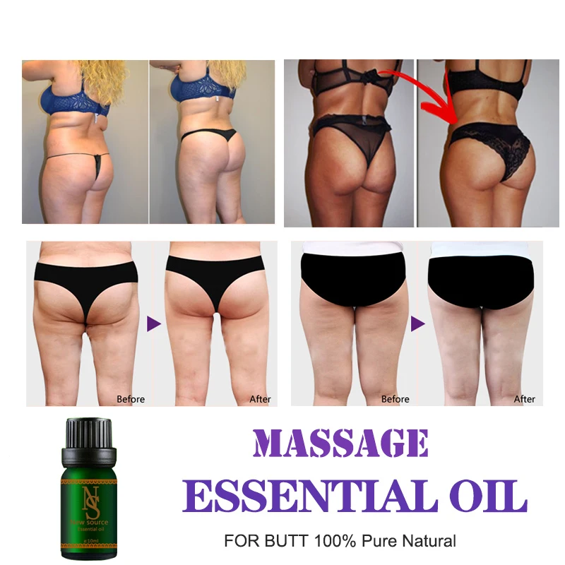 Hip-Lift-Up-Buttock-Massage-Essential-Oil-Butt-Enlargement-Cellulite-Cream-Firming-and-Lifting-for-Women (1)