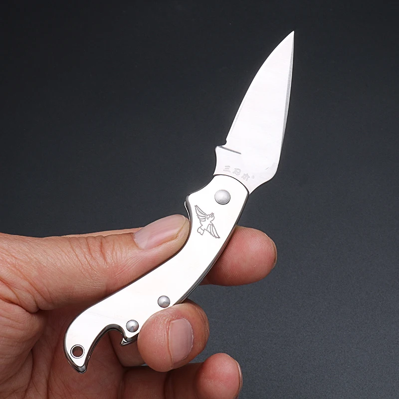 H3fba9693495a4671bb0ef9ad5cf791aeP