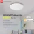 New Yeelight ChuXin A2001 Series Smart Ceiling Light Star Version AC220V Work For MiHome Apple HomeKit Quick Installation Design