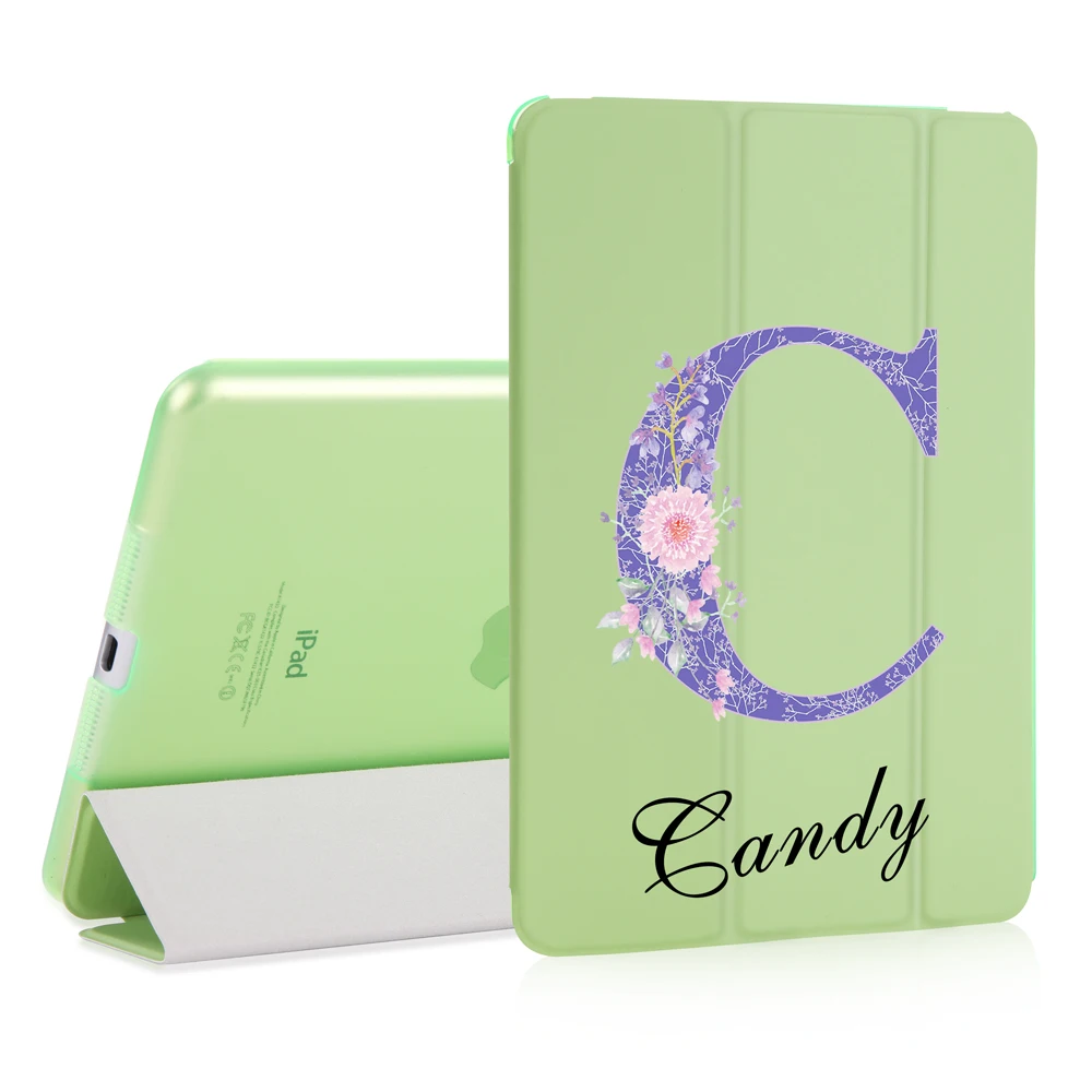 Case name. Case name