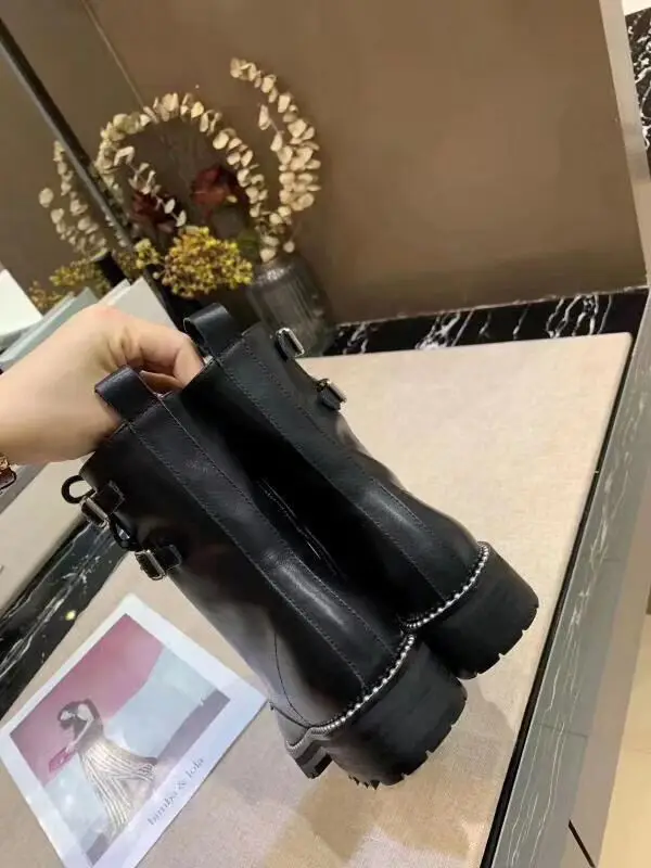 QQ图片20190819120508