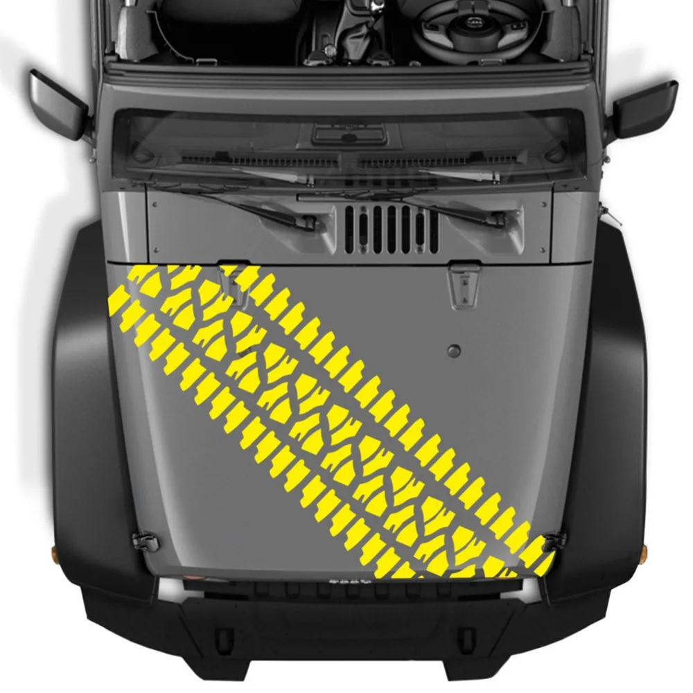 55647e28cabc043867991fcdf51073c3