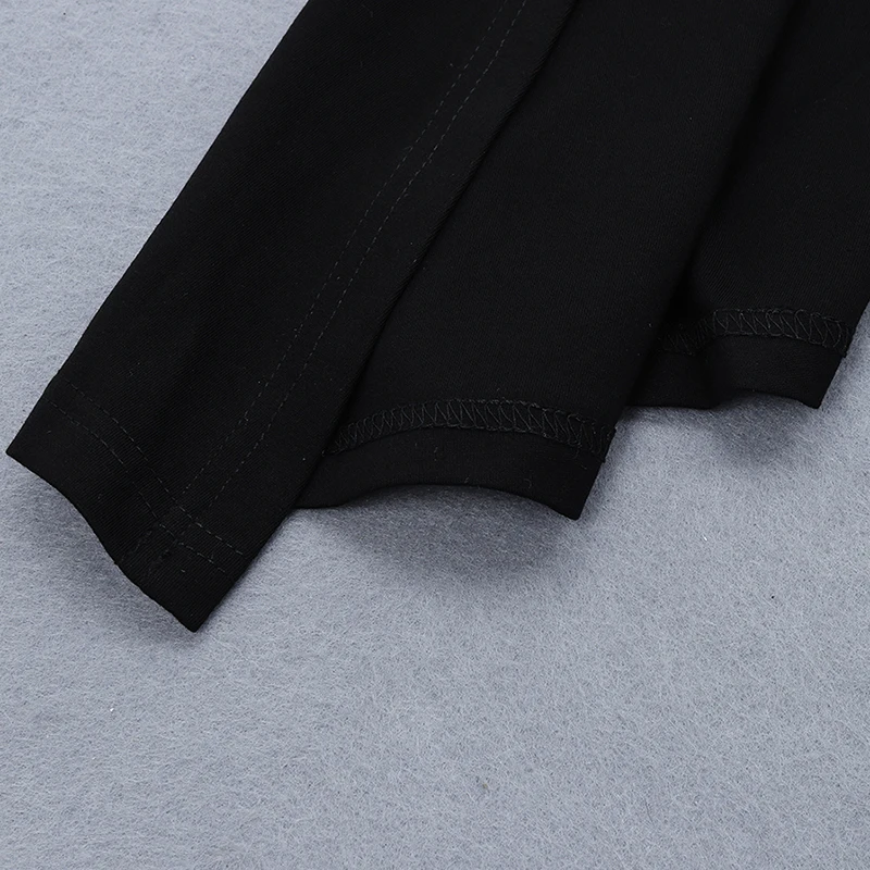 H9db4396500a54e6aade0a3b0fbdaaf16O