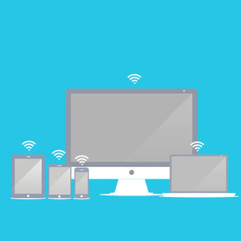 Беспроводной роутер CPE 4G Wi Fi порт FDD TDD LTE WCDMA GSM глобальная антенна слот для SIM карты