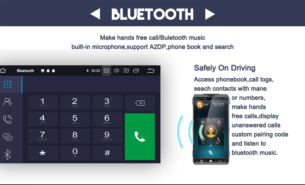 Excellent Tesla style 10.4 BIG Screen Android 7.1 Car gps navigation For Dodge RAM 1500 2014 2015 2016 2017 2018 car radio stereo no dvd 15