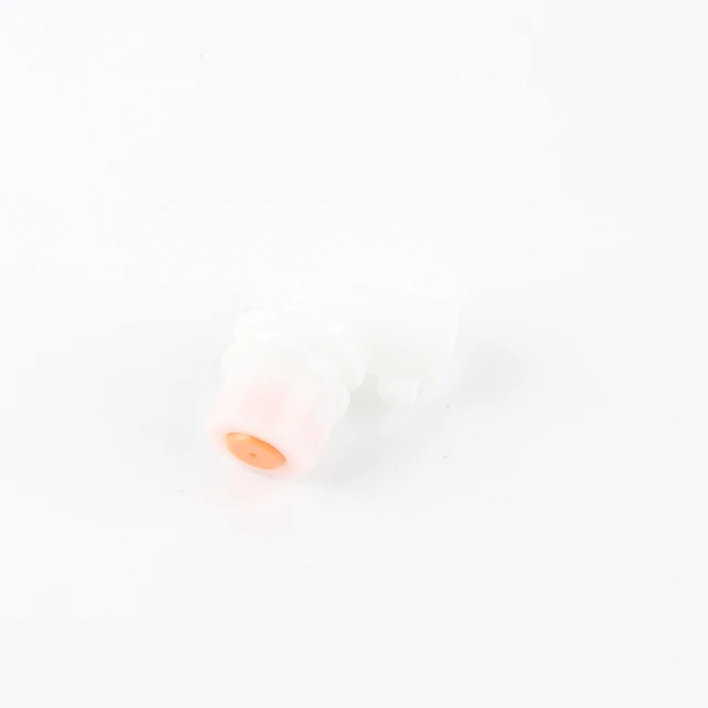 M14 Sprayer Nozzles Agricultural Electric Sprayer Pesticide Knapsack