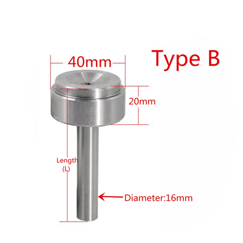 HTB1IiwaV5LaK1RjSZFxq6ymPFXac_副本_副本