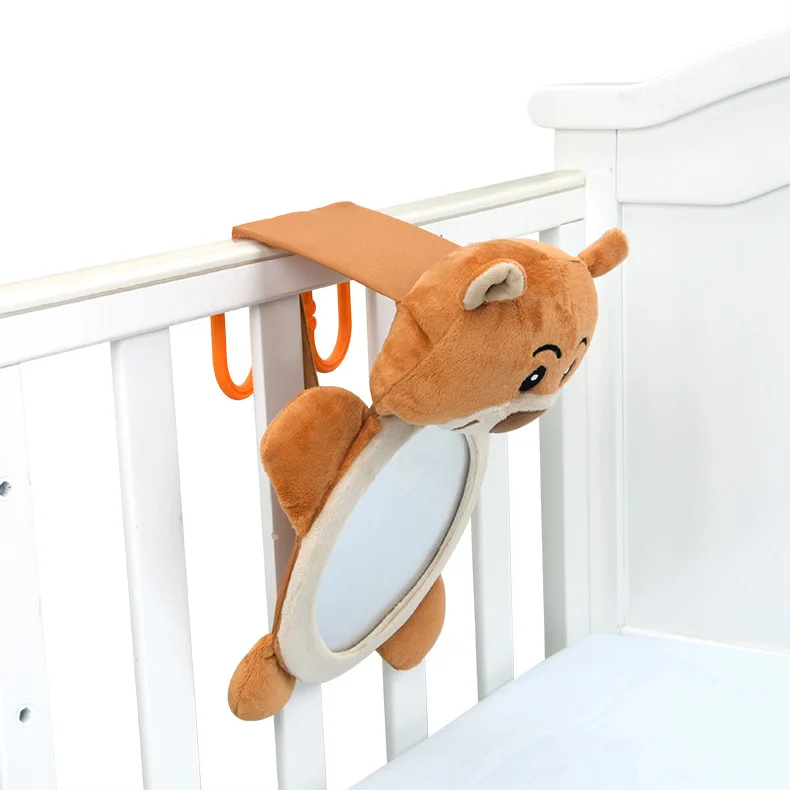 9555224013_1760842305