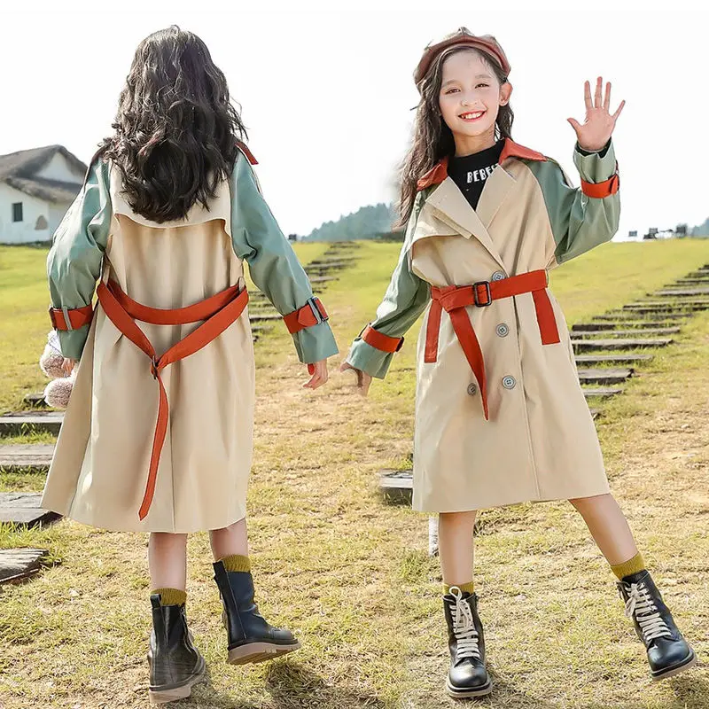 2021 ���ο� ��Ƽũ ���� �м� ���� �ҳ� �� Ʈ��ġ ��Ʈ   �ѿ� ��� �Ƿ� ���� ��Ÿ���� ������ �� ��Ŷ