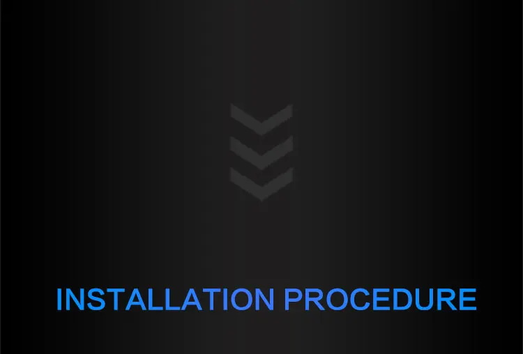 轮廓保护圈设计稿下（改英文）_07