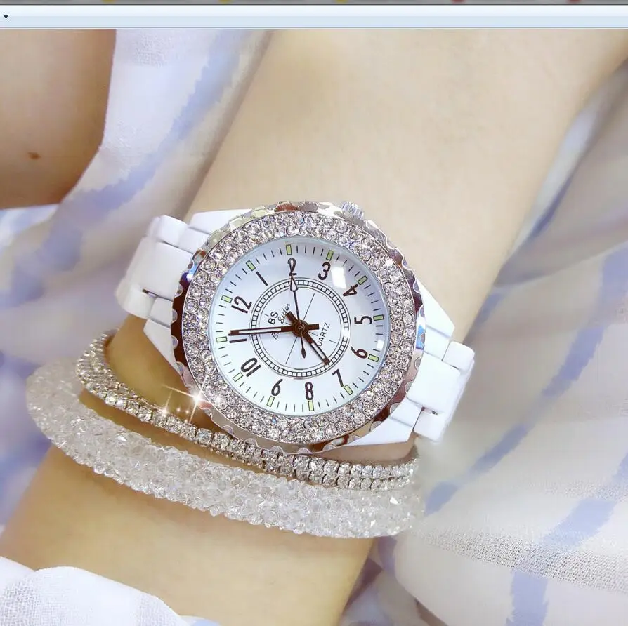 Известный бренд star-это серебряные часы для отдыха, кварцевые часы-браслет с металлической сеткой, браслет из нержавеющей стали, женские роскошные часы reloj